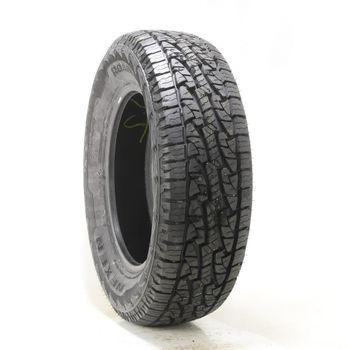 New LT275/65R20 Nexen Roadian AT Pro RA8 126/123S - 16/32