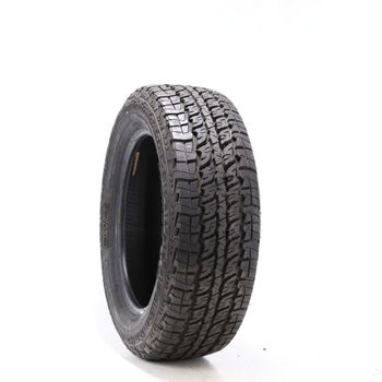 Driven Once 235/60R18 Kenda Klever AT 103H - 13/32