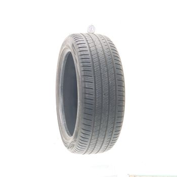 Used 255/45R20 Vredestein Hypertrac 101Y - 7/32
