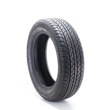 New 245/60R20 Yokohama Geolandar G96B 107H - 11/32