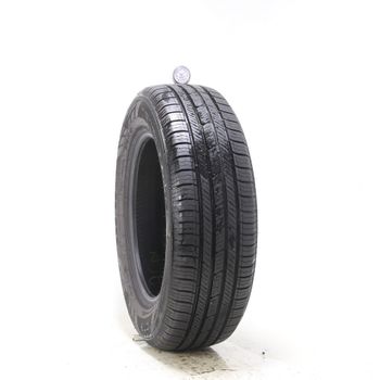 Used 225/65R17 Nokian One 102H - 11/32