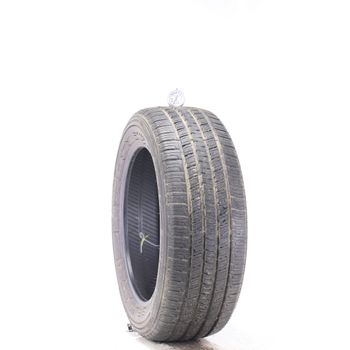 Used 215/55R17 Kenda Kenetica Touring KR217 94H - 7.5/32