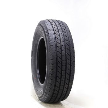New LT245/75R17 Ironman All Country CHT 121/118R - 16/32