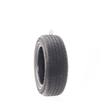 Used 215/60R16 Toyo Extensa A/S II 95H - 9.5/32