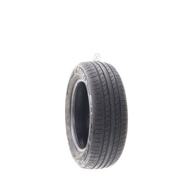 Used 205/60R16 Rovelo Instinct AS01 92H - 8/32