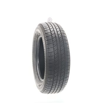 Set of (2) Used 235/65R17 Paragon Tour CUV 104T - 8.5-9.5/32