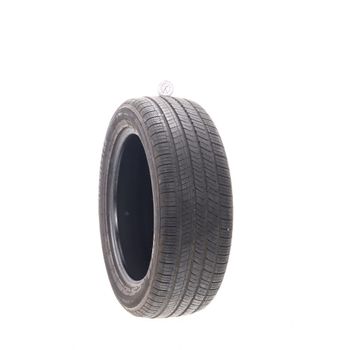 Set of (2) Used 225/55R18 Travelstar UN66 98V - 8/32