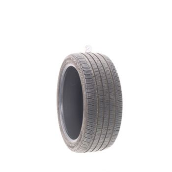 Set of (4) Used 235/40R19 DeanTires Road Control 2 96V - 9-10.5/32