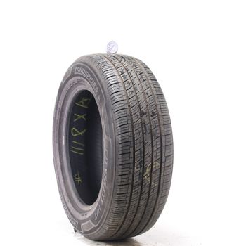 Used 245/60R18 Landspider Citytraxx H/T 105H - 8.5/32
