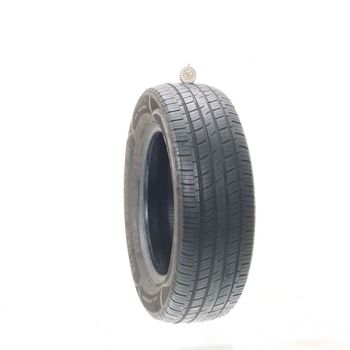 Used 235/65R17 Arizonian Silver Edition III 104T - 4/32