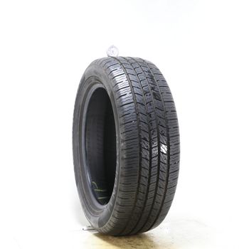 Used 235/55R19 National Commando HTS 105V - 10.5/32