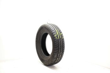 Used 195/70R14 Barum Brillantis 2 91T - 9/32
