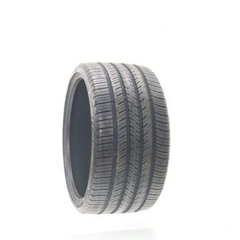 New 295/25R20 Atlas Force UHP 95Y