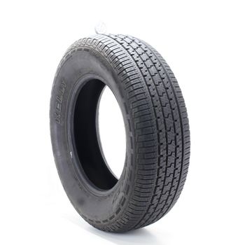 Used 255/70R18 Kelly Safari Signature 112S - 7.5/32