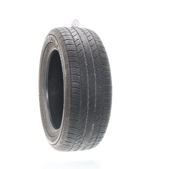 Set of (2) Used 275/55R20 Ironman All Country HT 117H - 6-6.5/32