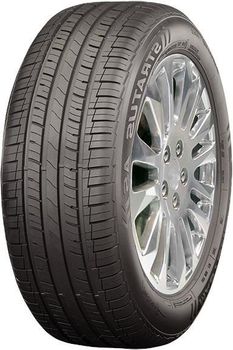New 225/55R17 Mastercraft Stratus AS 97V