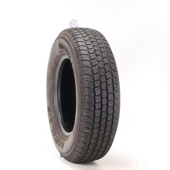 Used LT225/75R16 Ironman Radial A/P 115/112Q - 11.5/32