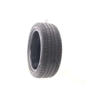 Used 245/45R19 SureDrive Sport 98W - 9.5/32