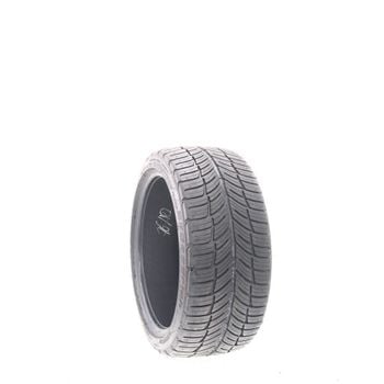 Set of (2) New 235/40ZR18 BFGoodrich g-Force Comp-2 A/S Plus 95W
