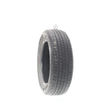 Used 215/60R17 Big O legacy Tour Plus 96T - 8/32