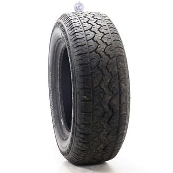 Used 275/65R18 GT Radial Adventuro AT 3 114T - 8.5/32