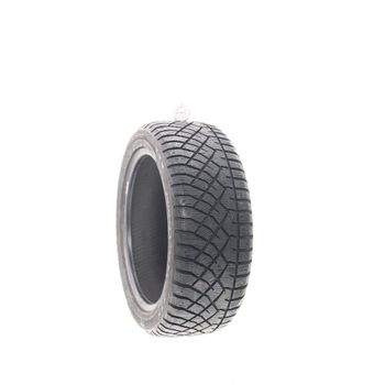 Used 225/45R17 Arctic Claw Winter WXI 91T - 10/32