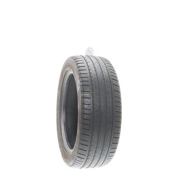 Used 225/50R17 Vredestein Quatrac Pro 98Y - 4.5/32