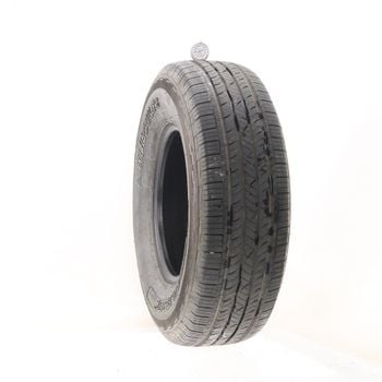 Used 265/75R16 Hercules Terra Trac HPT 116T - 10/32