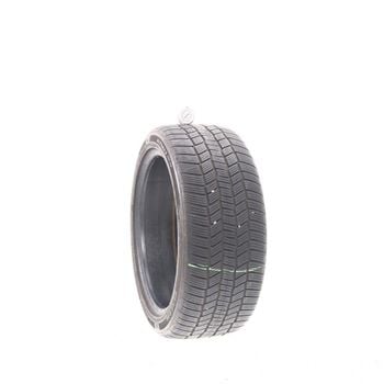 Used 245/40R18 General Altimax 365 AW 97V - 8.5/32