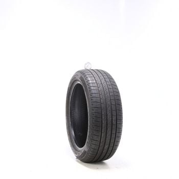 Used 205/50R17 Pirelli Cinturato strada GT2 93H - 8.5/32