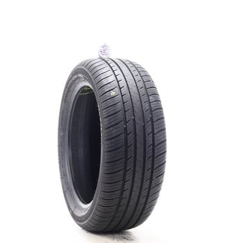 Used 215/50R17 Dextero Touring DTR1 95V - 9.5/32