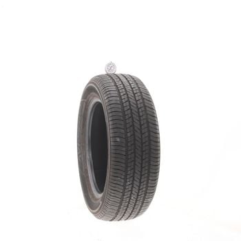 Used 205/60R16 Yokohama Avid S34FV 91H - 8.5/32