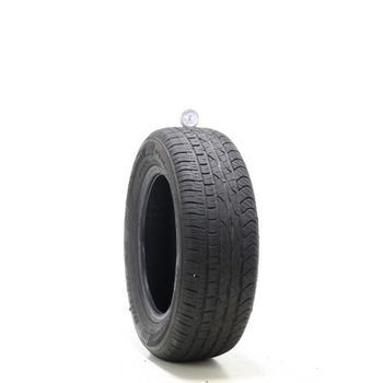 Used 205/60R15 Douglas Performance 91H - 7.5/32