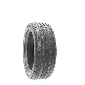 New 245/45R18 Continental ProContact TX AO 100H