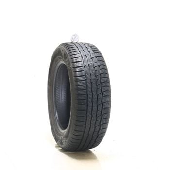 Used 205/65R16 Nokian Encompass AW01 95H - 8/32