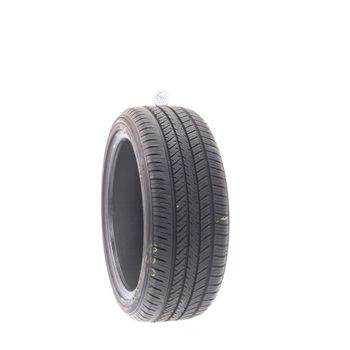Used 225/45R18 Yokohama YK-GTX 95V - 11.5/32
