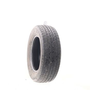 Used 225/65R16 Toyo Extensa AS 100T - 8.5/32
