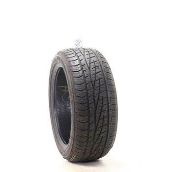 Used 235/45R17 Kelly Edge HP 97W - 8.5/32