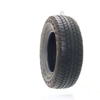 Used 265/70R17 Firestone Destination A/T2 113S - 8.5/32