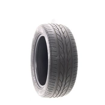 Used 275/50R20 Linglong Crosswind 113W - 7/32