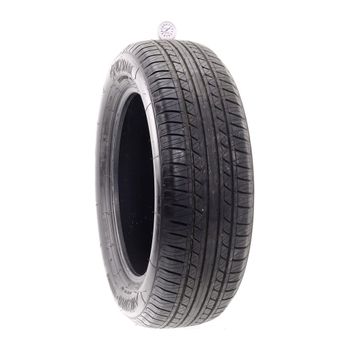 Used 225/60R18 Fuzion Touring 100V - 9/32
