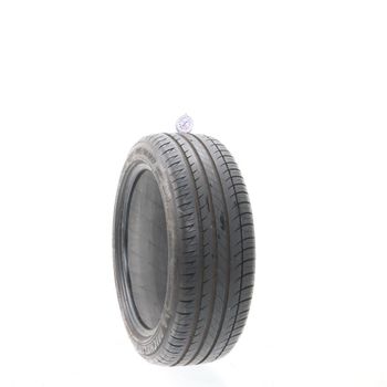 Set of (2) Used 205/50ZR17 Michelin Pilot Sport PS2 89Y - 8.5-9/32