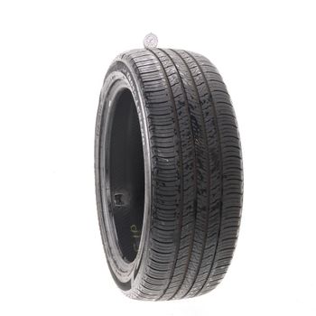 Used 285/45R22 Goodride Cross Legend SU320 114H - 8.5/32