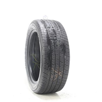 Used 265/50R20 Toyo Open Country Q/T 111V - 7/32