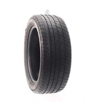 Used 265/50R20 Toyo Open Country Q/T 111V - 7/32