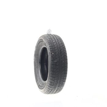 Set of (2) Used 195/70R14 General Altimax RT43 91T - 8-8.5/32