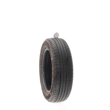 Used 175/65R15 Advanta ER-800 84H - 8.5/32