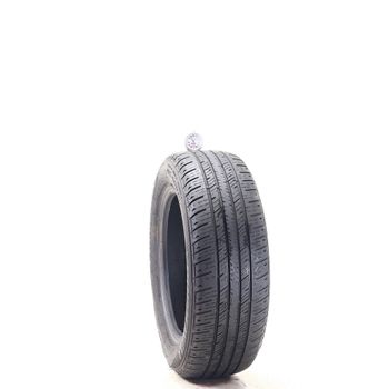 Used 195/60R15 Primewell PS890 Touring 88H - 5.5/32