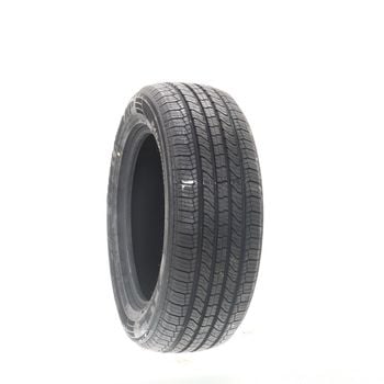 Set of (2) New 245/60R18 Achilles Desert Hawk HT3 105T