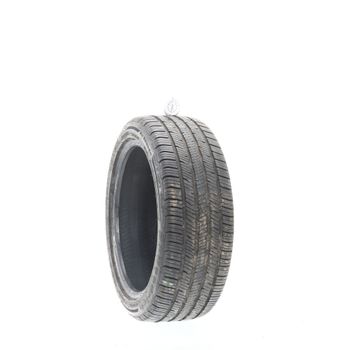 Used 215/45R17 BFGoodrich Advantage Control 87W - 7/32